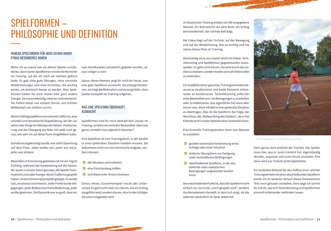 theorie-neu-1